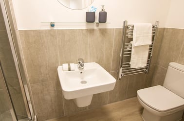 Bristol Road, Birmingham - Image 3